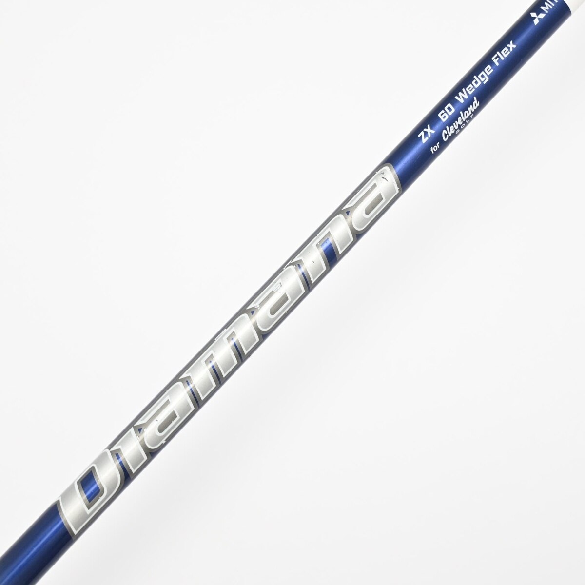 アクセサリー Golfwang AQUA SILVER】ホースシューストーンネックレス（カットアズキシルバー