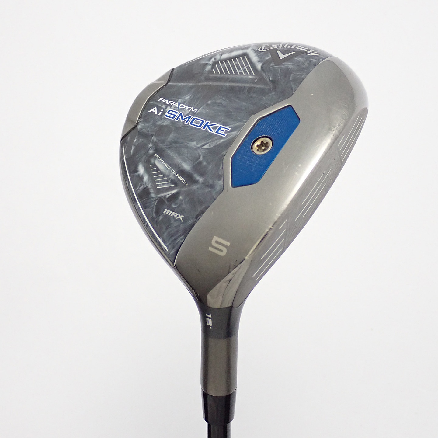 中古】キャロウェイ フェアウェイウッド 通販｜GDO中古ゴルフクラブ