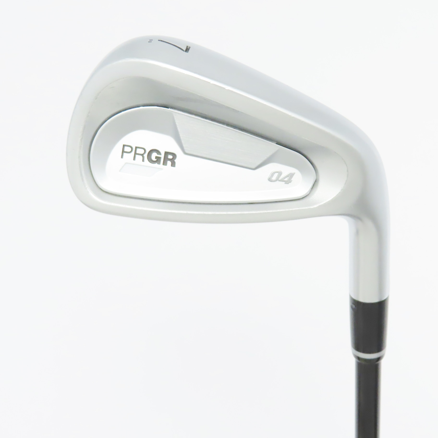 中古】ゴルフ アイアンセット 通販｜GDO中古ゴルフクラブ