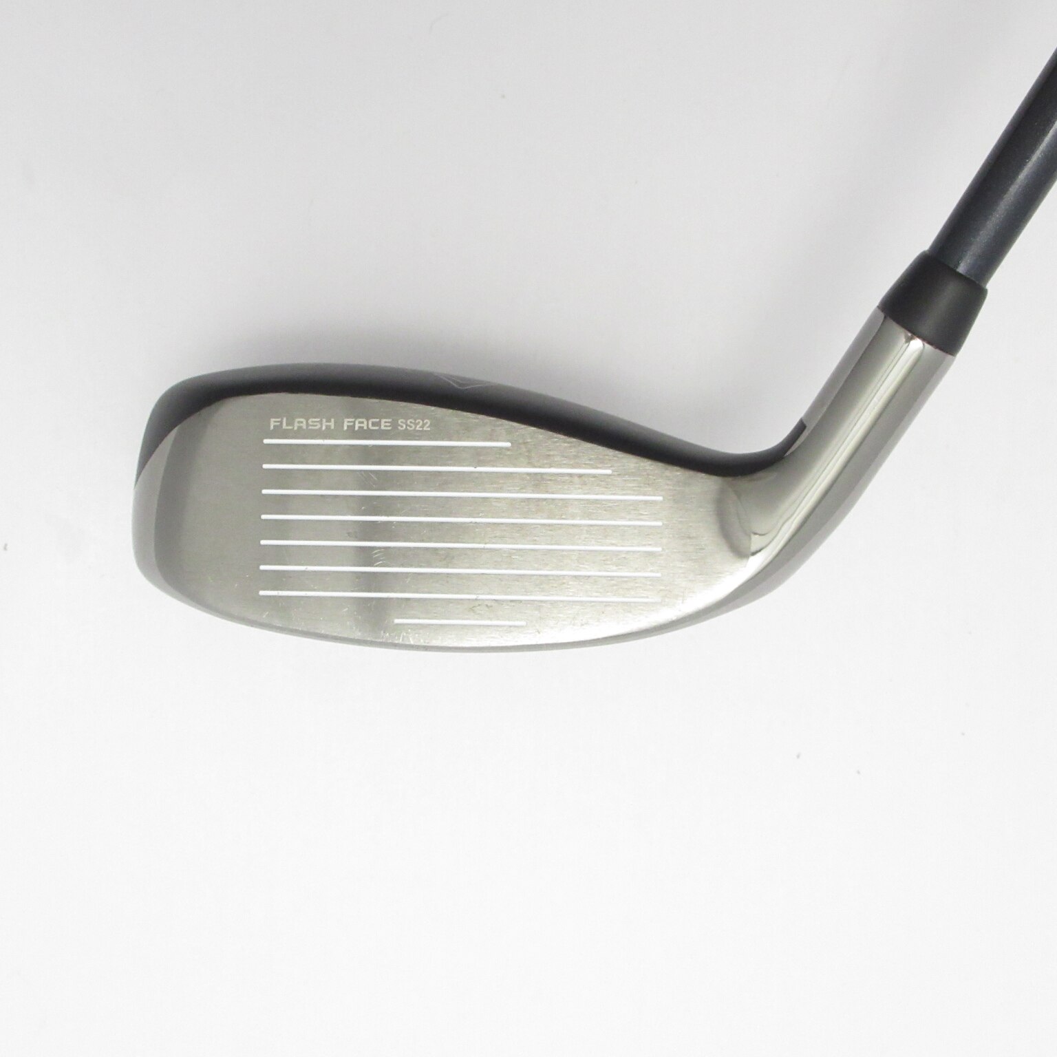 中古】ローグ ST MAX ユーティリティ Tour AD HY-75 23 S C