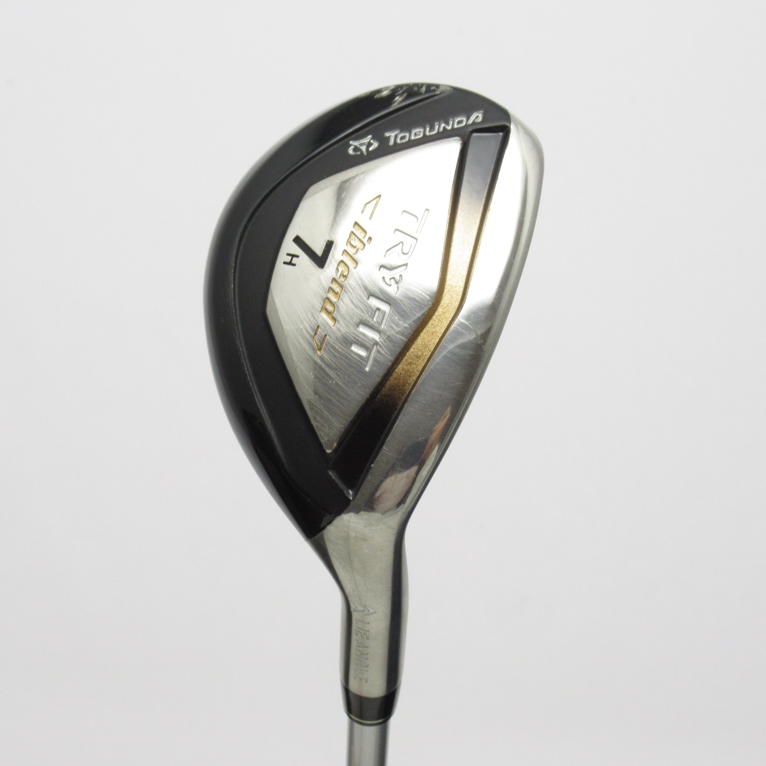 オシャレなクラシックスタイル ハイブランド風！ゴルフプランナーゴルフセット オシャレなクラシックスタイル ハイブランド風！ゴルフプランナー