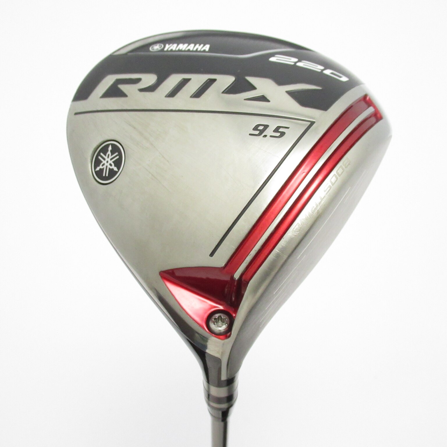 【新品未使用】　ヤマハ リミックス VD ドライバー 9.5 S 楽天市場】rmx vd ドライバー（クラブ｜ゴルフ）：スポーツ