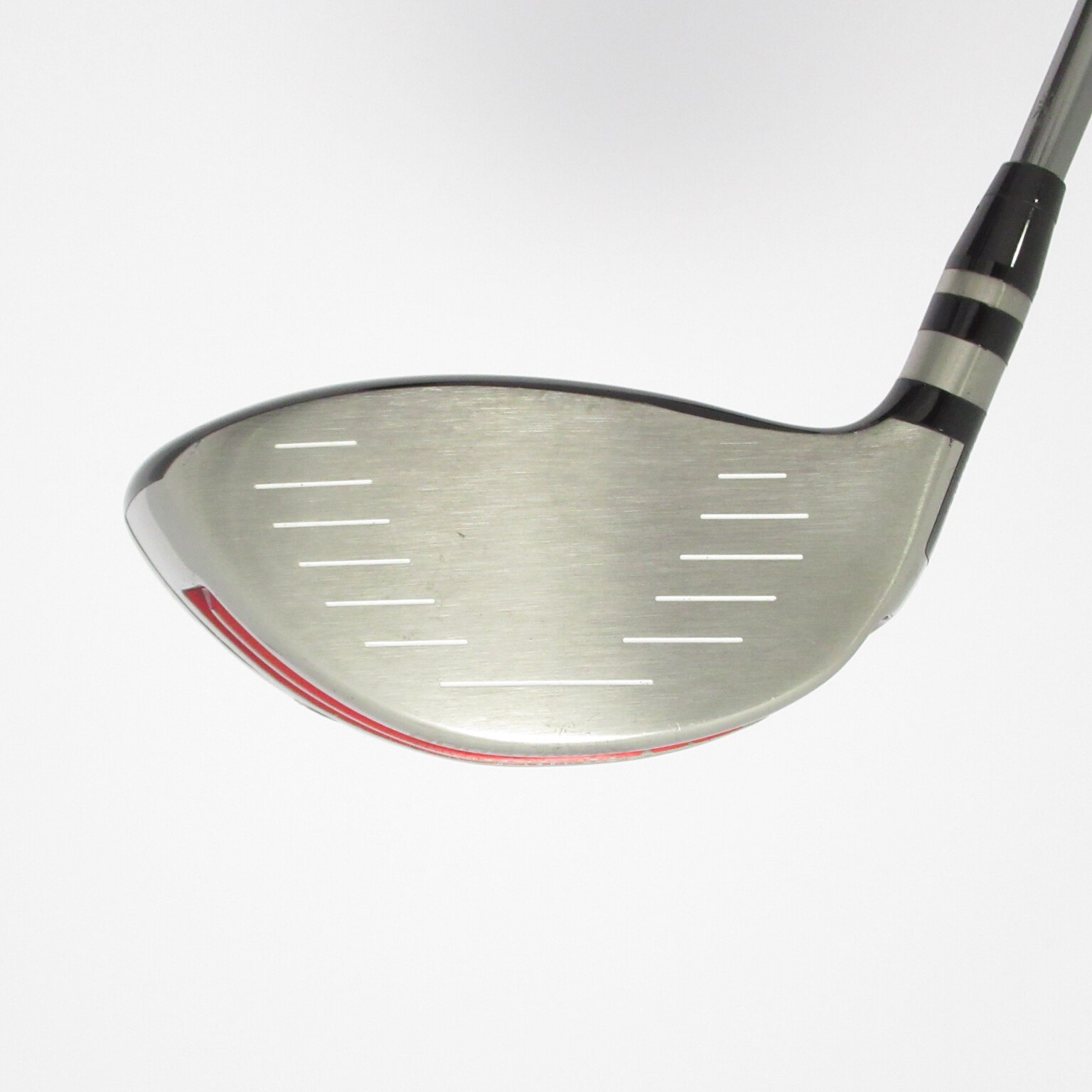 中古】RMX 220 ドライバー KURO KAGE XM 60 9.5 S CD(ドライバー（単品