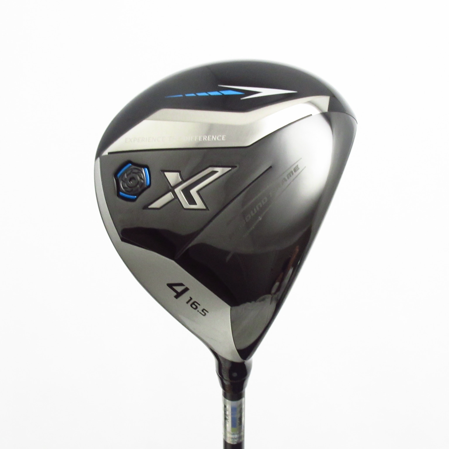 中古】ゼクシオ ゴルフクラブ (ダンロップ) 通販 (4ページ目)｜GDO中古