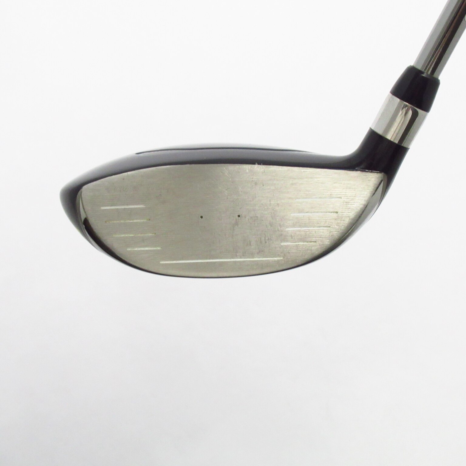 中古】ツアーB JGR フェアウェイウッド Diamana RF60 18 S CD