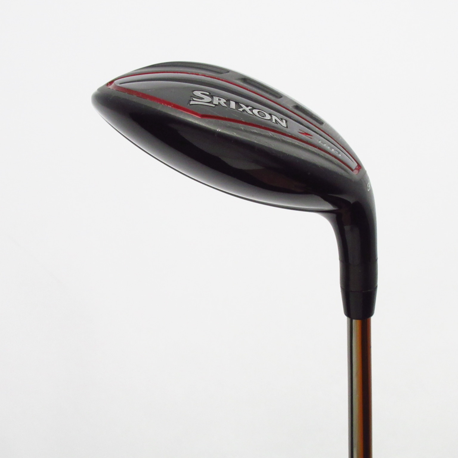 中古】Z H85 ハイブリッド ユーティリティ Diamana ilima 70 19 S CD