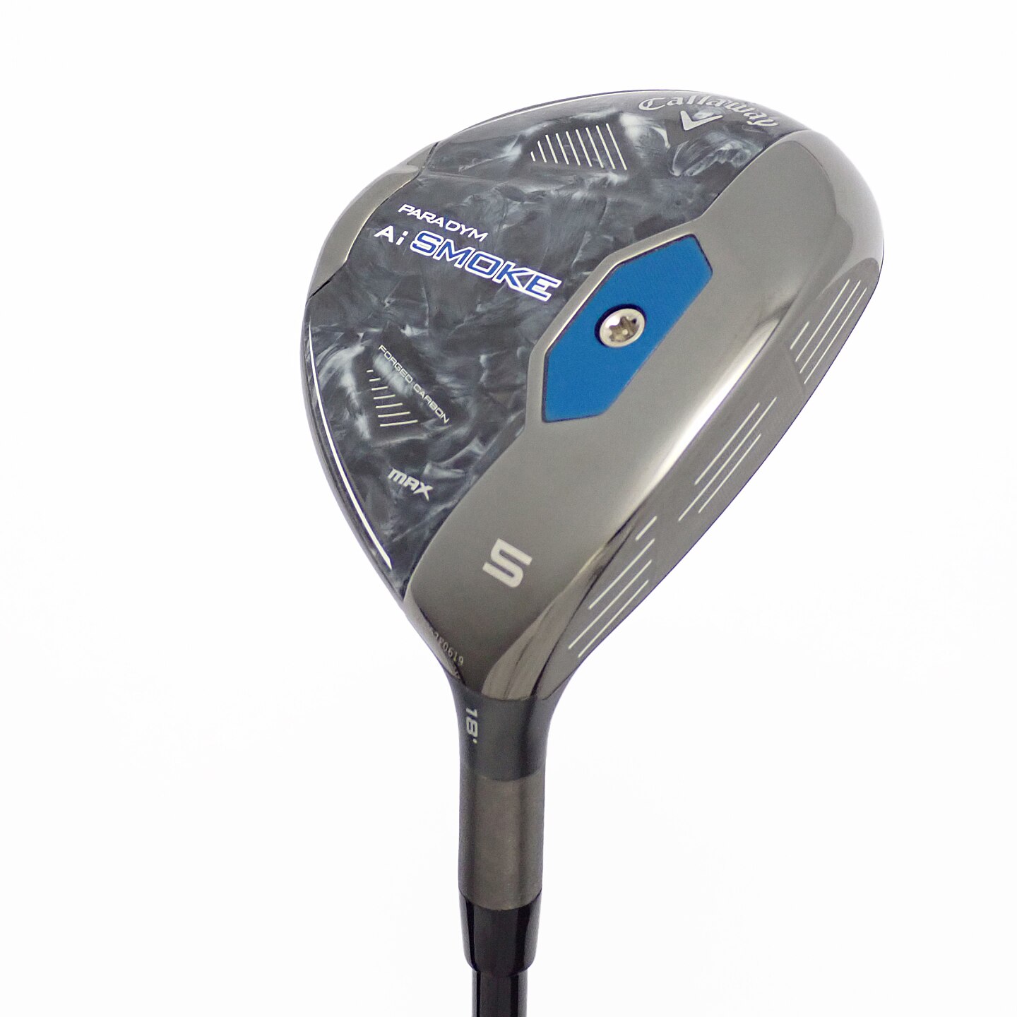 未使用 3W.5Wセット Ai スモーク ♦♦♦/HC/保証書 未使用 3W.5Wセット Ai スモーク ♢♢♢/HC/保証書 中古】Ai SMOKE