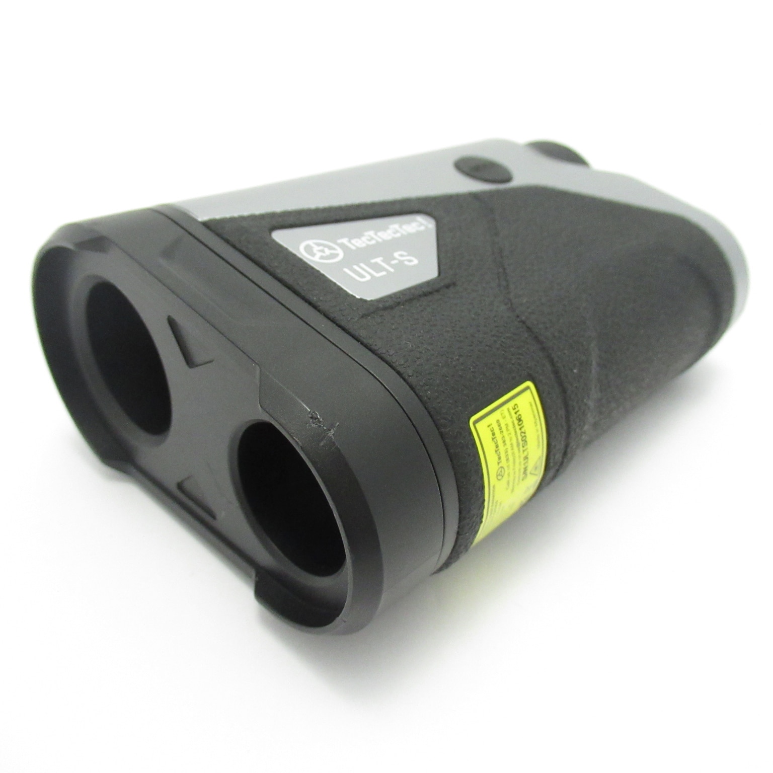 中古】ULT-S - - - CD(パーツ)|TecTecTec!(テックテックテック)の通販