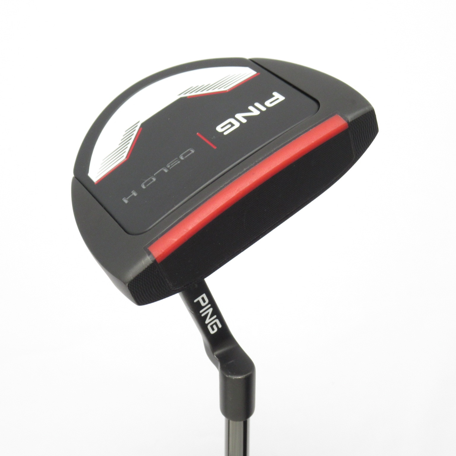 中古】PING パター (ピン) 通販｜GDO中古ゴルフクラブ