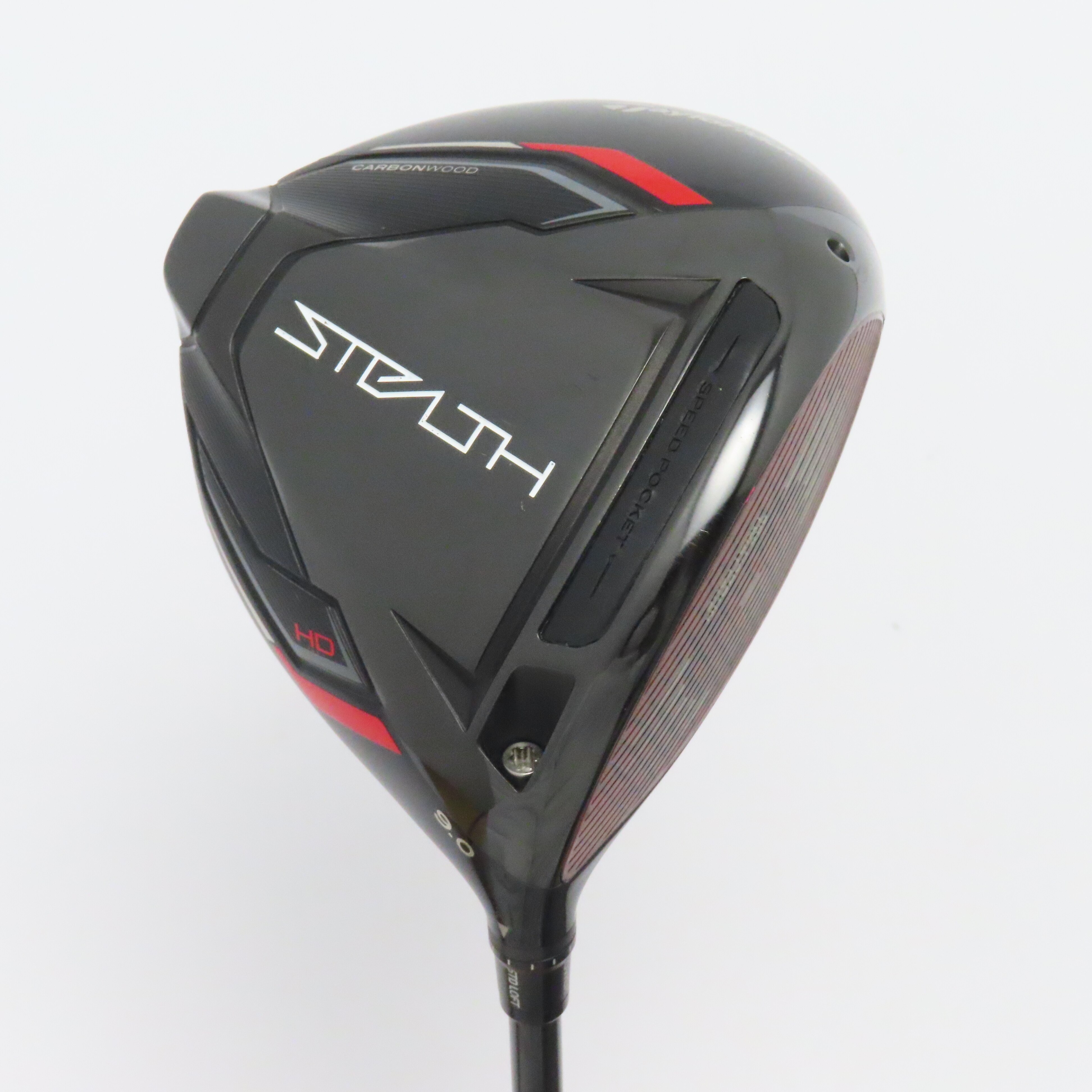 中古】テーラーメイド ドライバー 通販｜GDO中古ゴルフクラブ