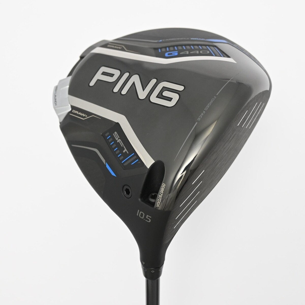 未使用 SPEEDER NX HL40シャフト for PING 38.25 未使用 SPEEDER NX HL40シャフト for PING 38.25 未使用 SPEEDER NX