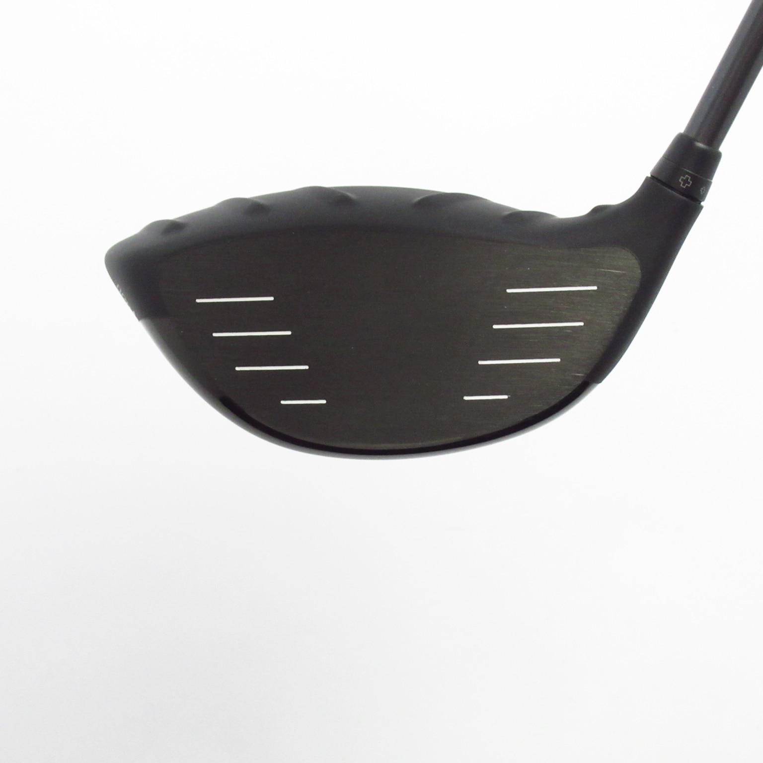 中古】G440 HL SFT ドライバー SPEEDER NX GREY 40 10.5 設定無 B