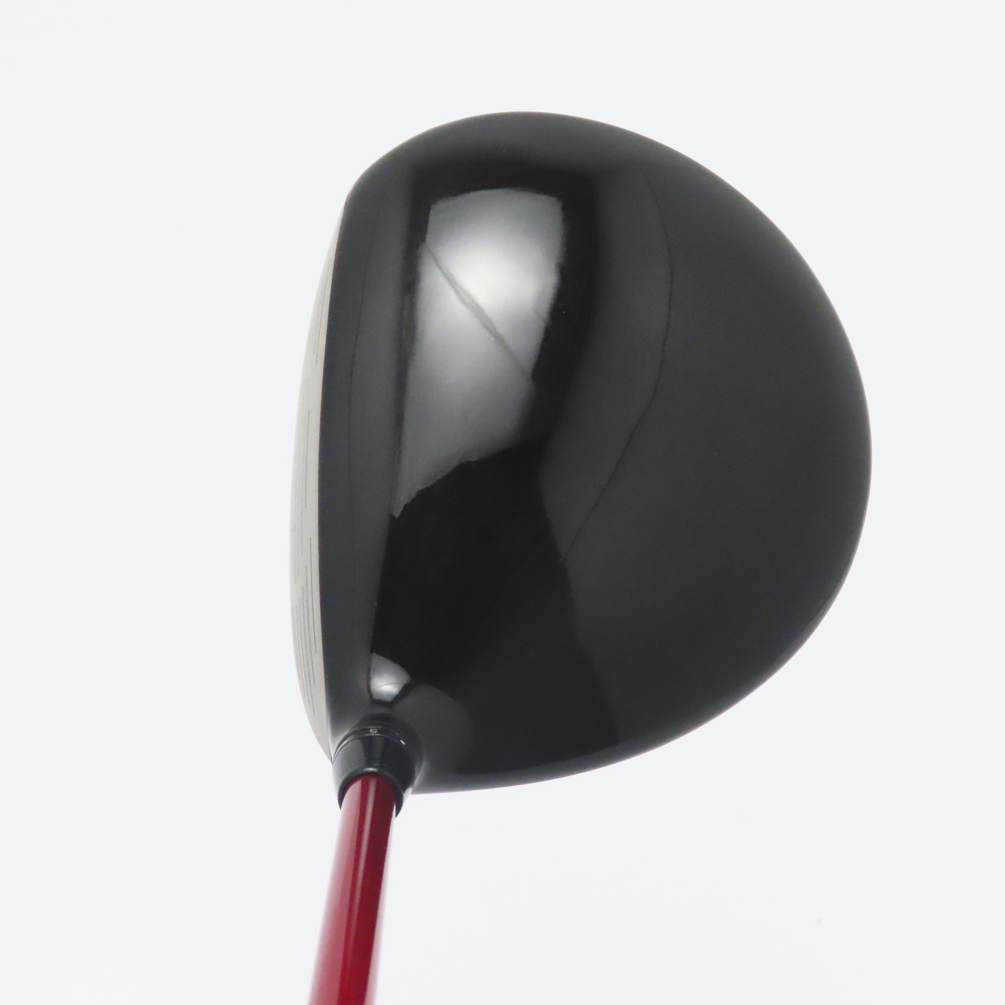 【中古ゴルフクラブ】エポンゴルフ　EPON　AF-156S ドライバー DERA MAX 020D Premium 4　シャフト：DERA MAX 020D Premium 4 中古】AF-156S ドライバー DERA MAX 020D Premium 4 判別不能 SR C