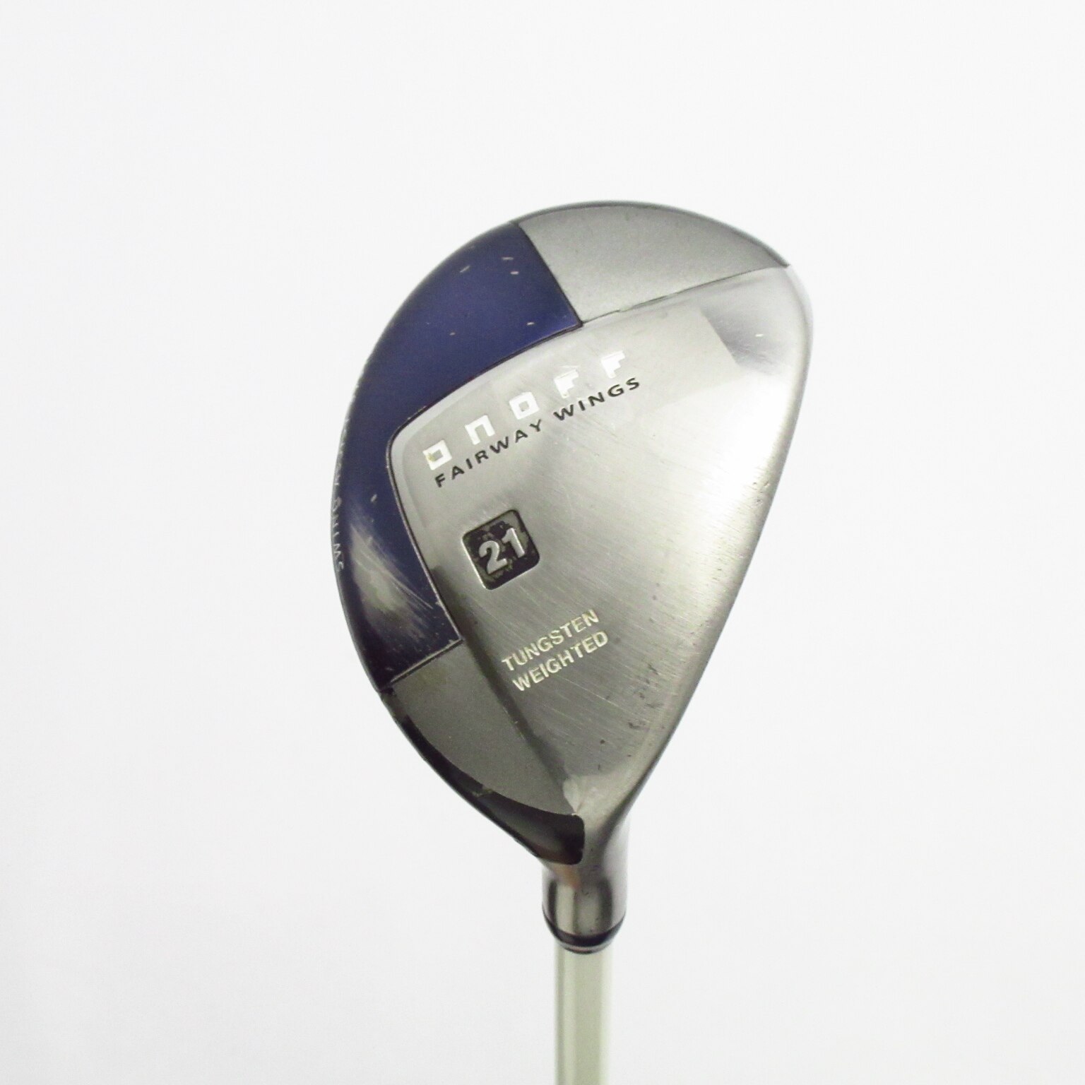 中古】オノフ 通販｜GDO中古ゴルフクラブ