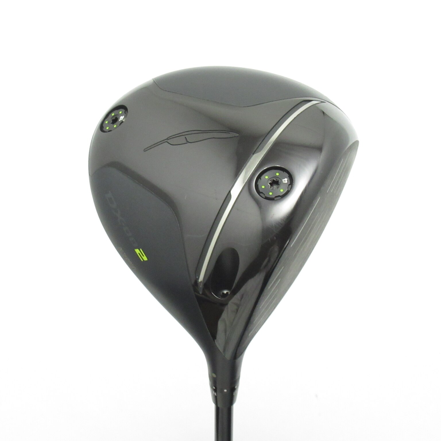 フォーティーン ドライバー DX-002（中古） 中古】フォーティーン ドライバー 通販｜GDO中古ゴルフクラブ