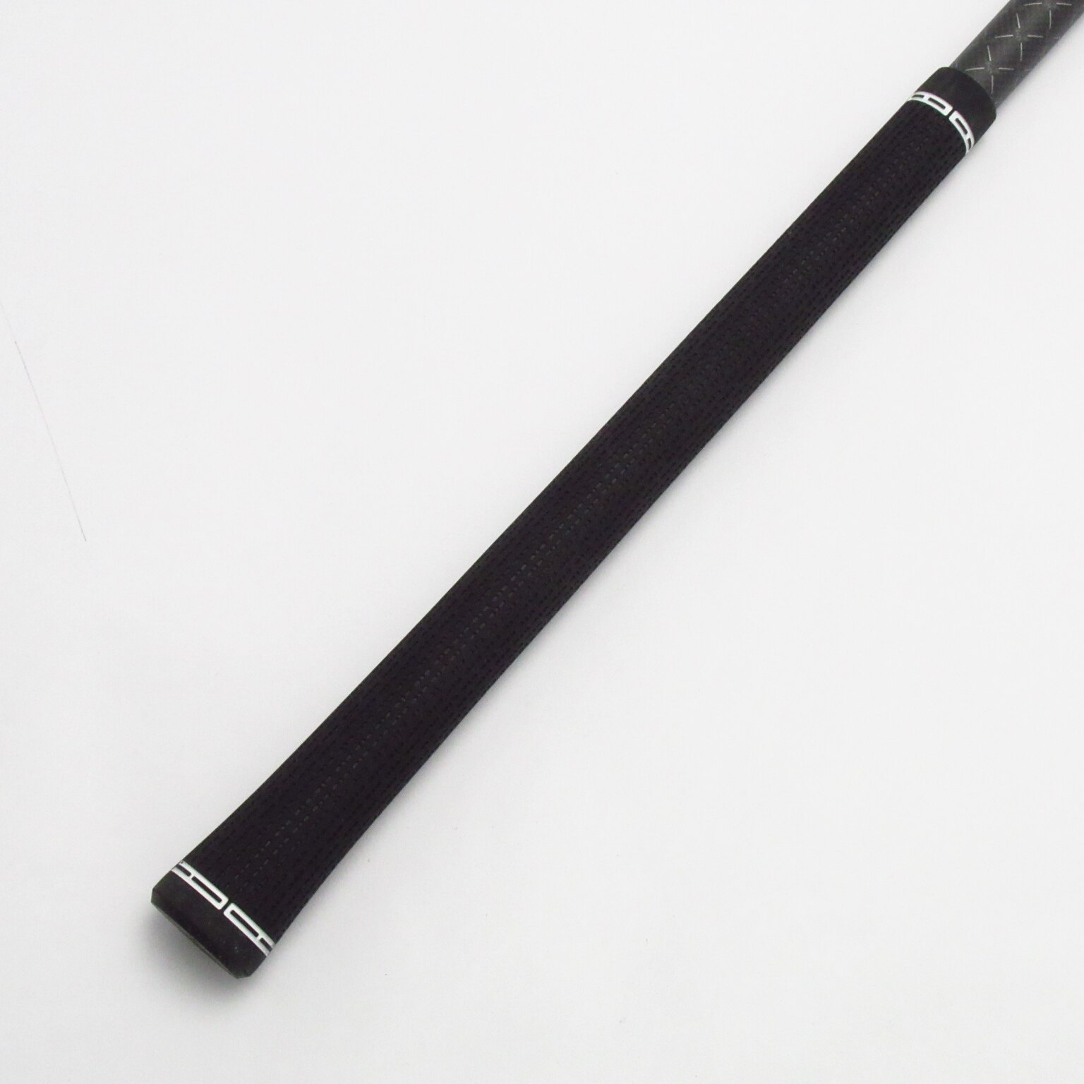 中古】タイトリスト 純正シャフト ドライバー用_スリーブ付 TENSEI 1K