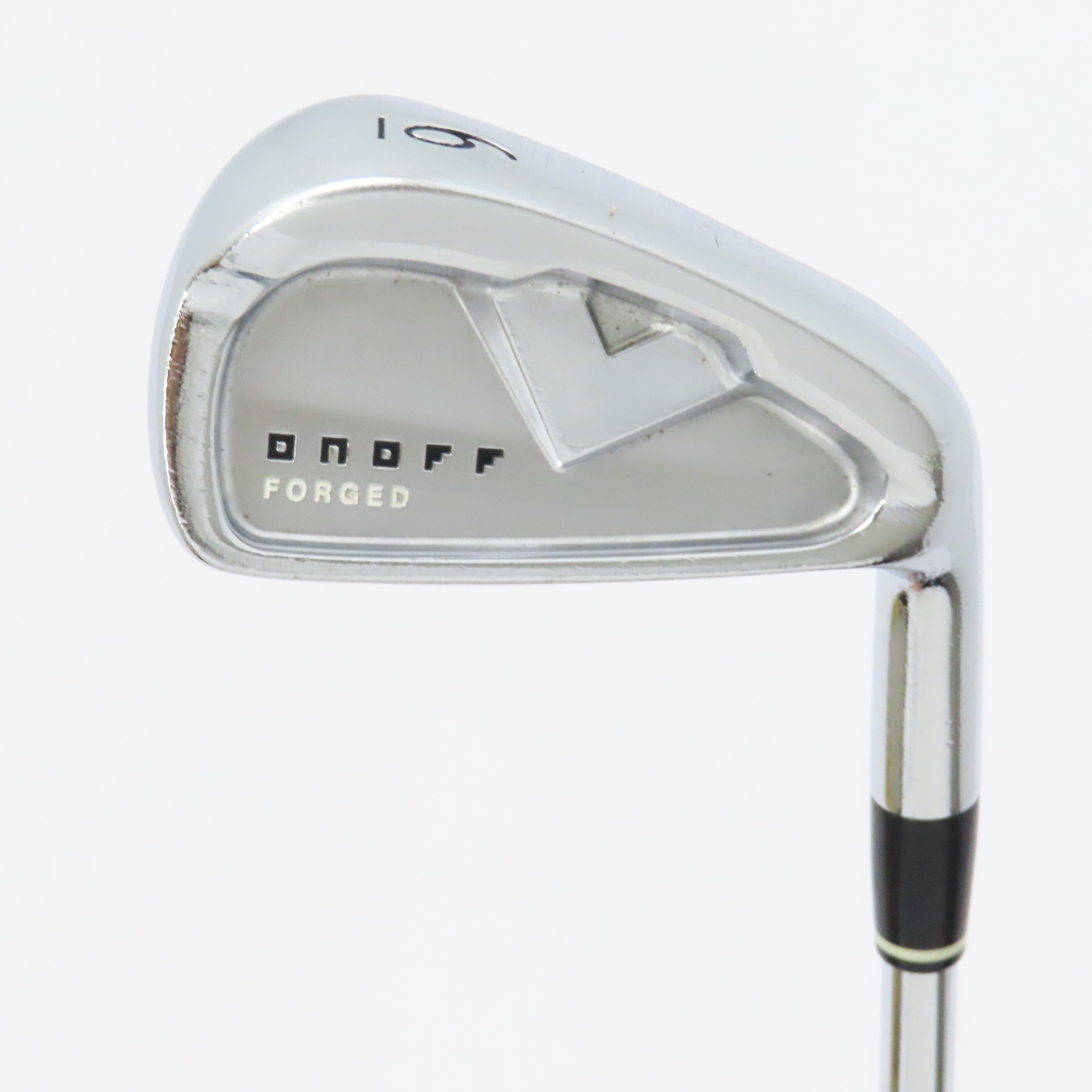 ONOFF★オノフ★9.0型★中古★良品★カート(BK)ゴルフ ONOFF☆オノフ☆9.0型☆中古☆良品☆カート(BK)ゴルフ ONOFF☆