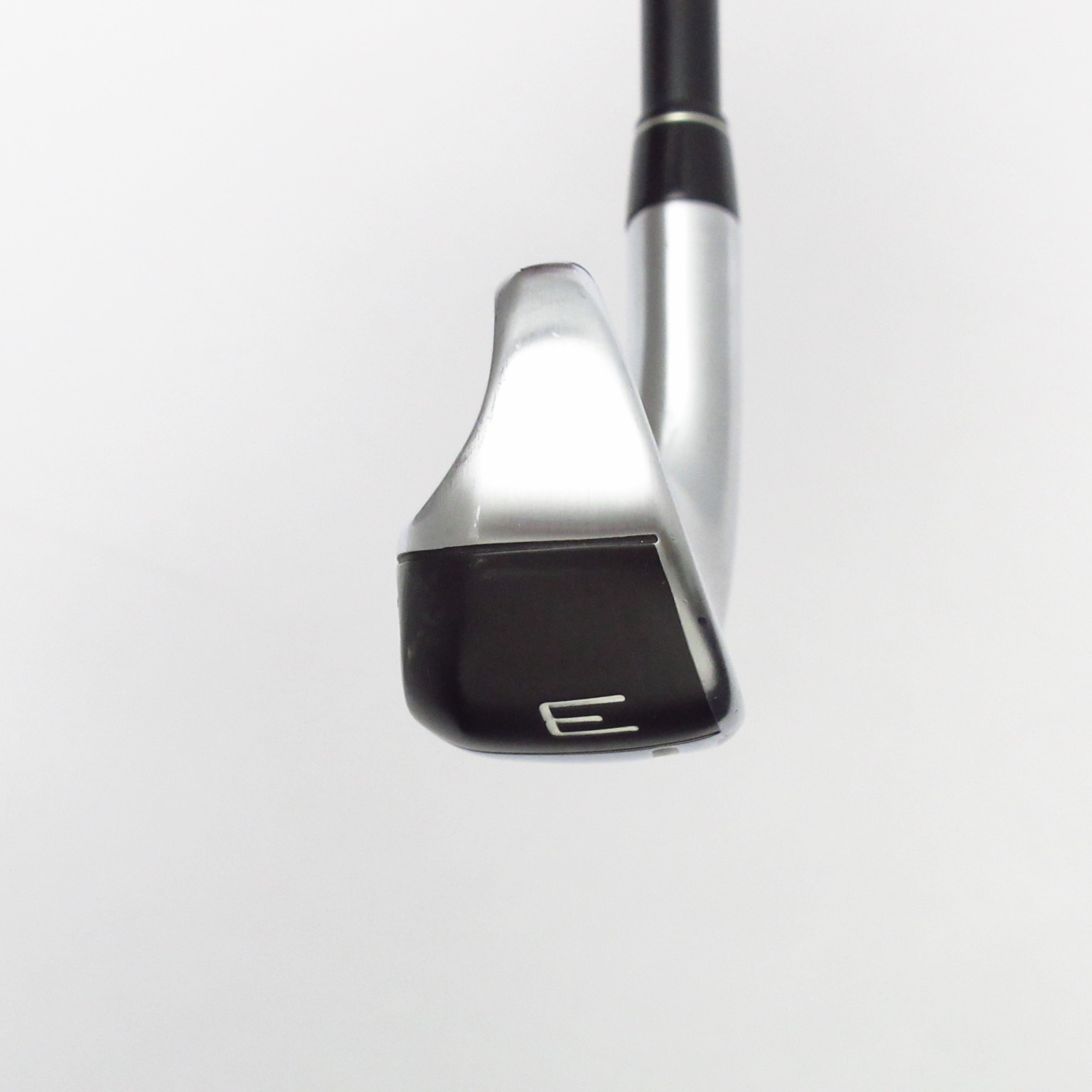 中古】SIM DHY ユーティリティ Speeder TR HY 19 S C(ユーティリティ