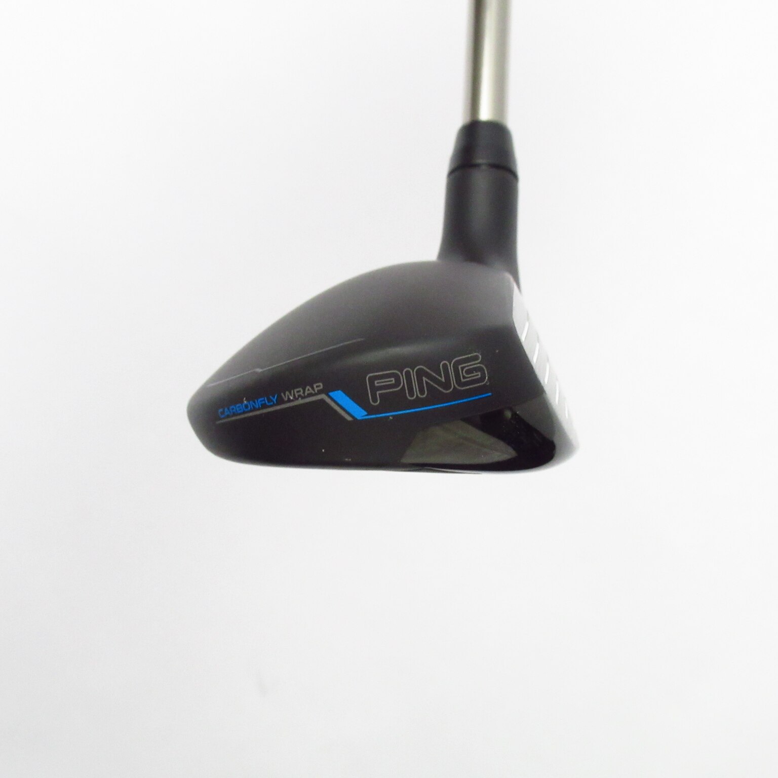 中古】G440 ハイブリッド ユーティリティ PING TOUR 2.0 CHROME 85 26