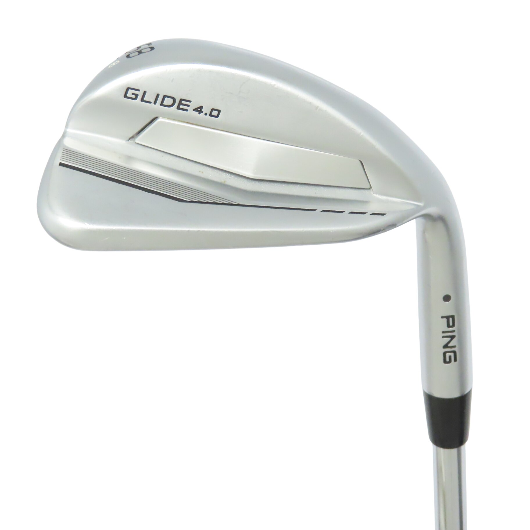 中古】ピン(PING) ウェッジ 通販 (6ページ目)｜GDO中古ゴルフクラブ