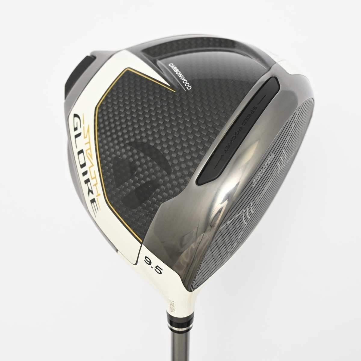 ステルスグローレ ドライバー　9.5 スピーダーNX for TM 0-4570095411488.jpg?fitin=357:357