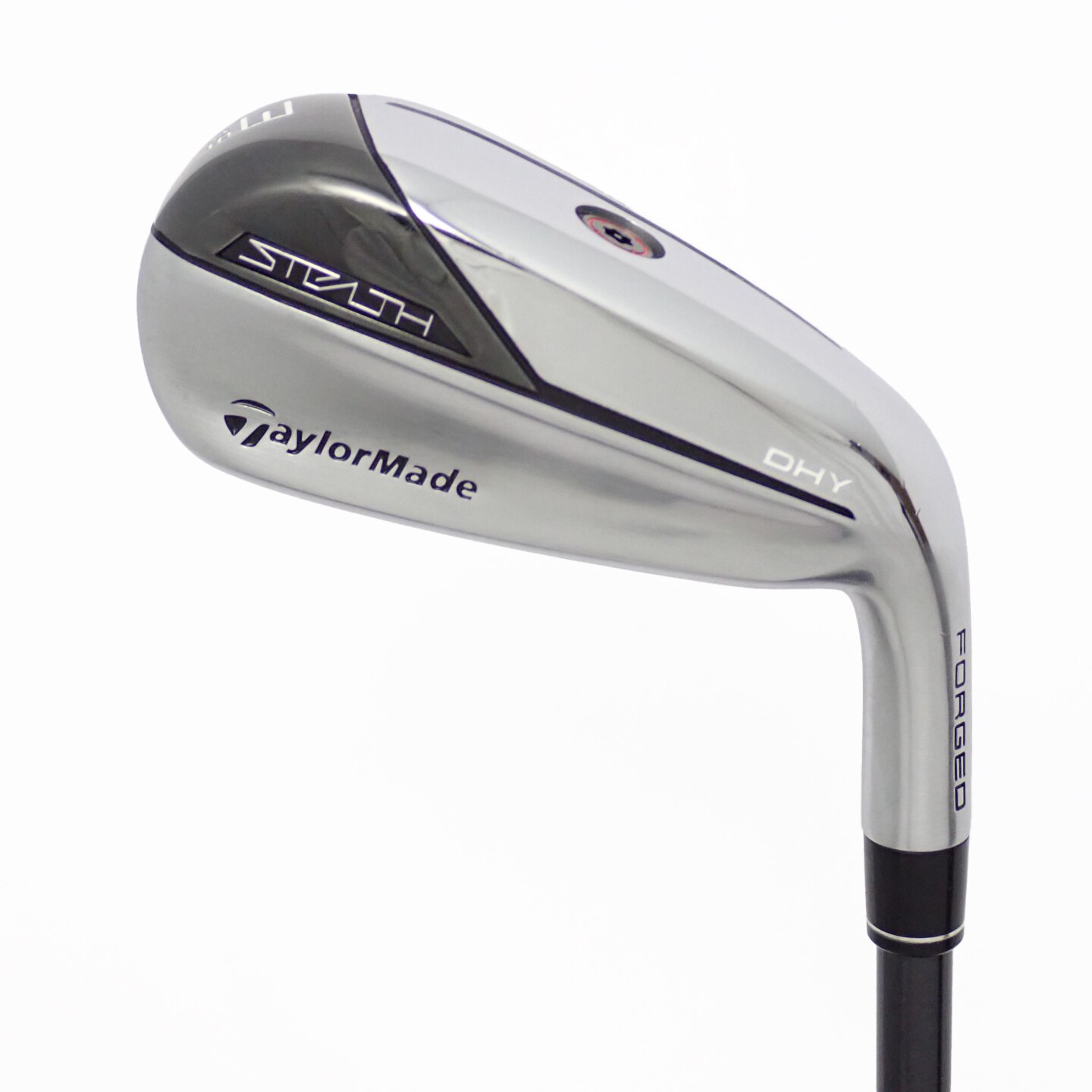 中古】STEALTH DHY ユーティリティ (テーラーメイド) ステルス 通販