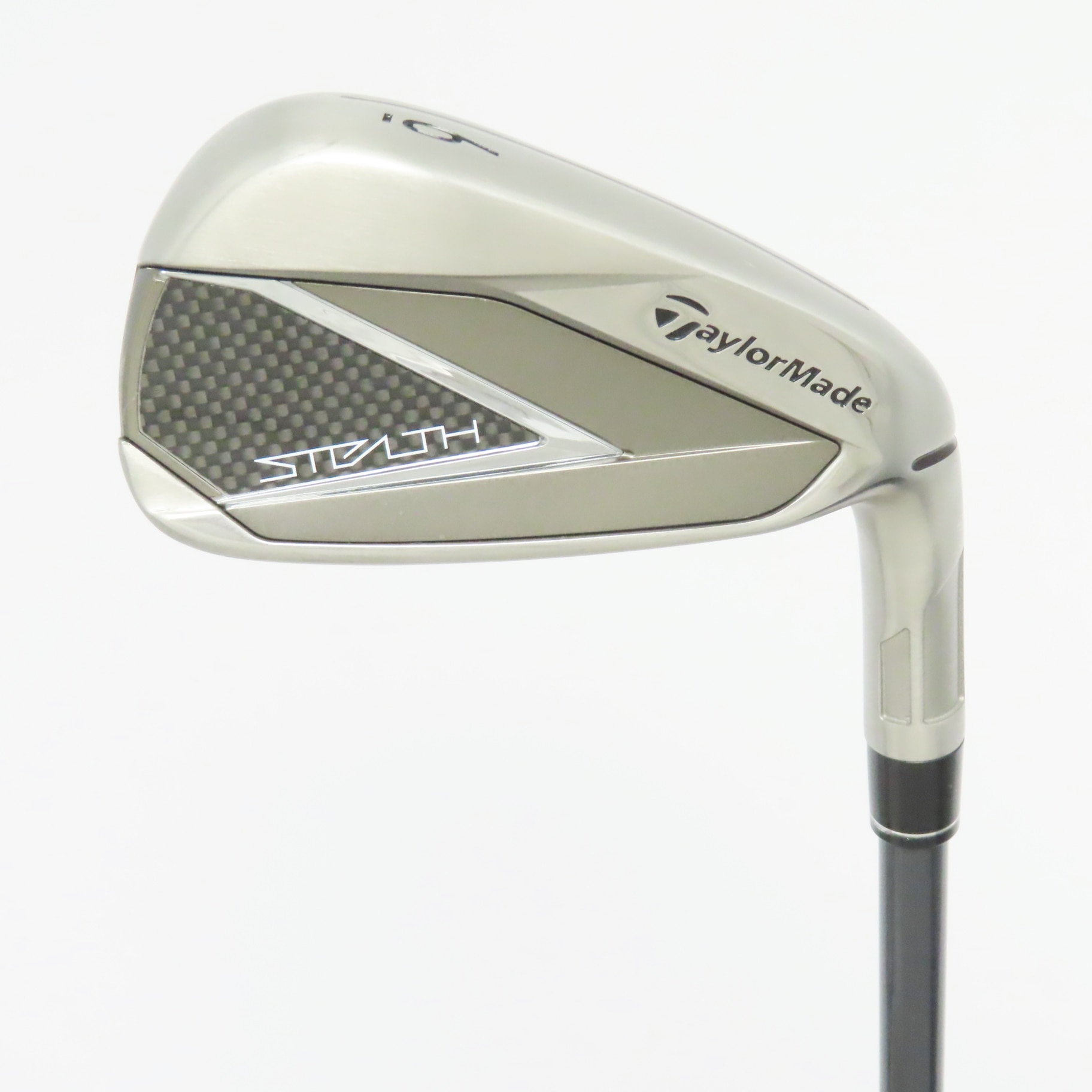 中古】ステルス アイアン TENSEI RED TM60(2022) 24 R C(アイアン