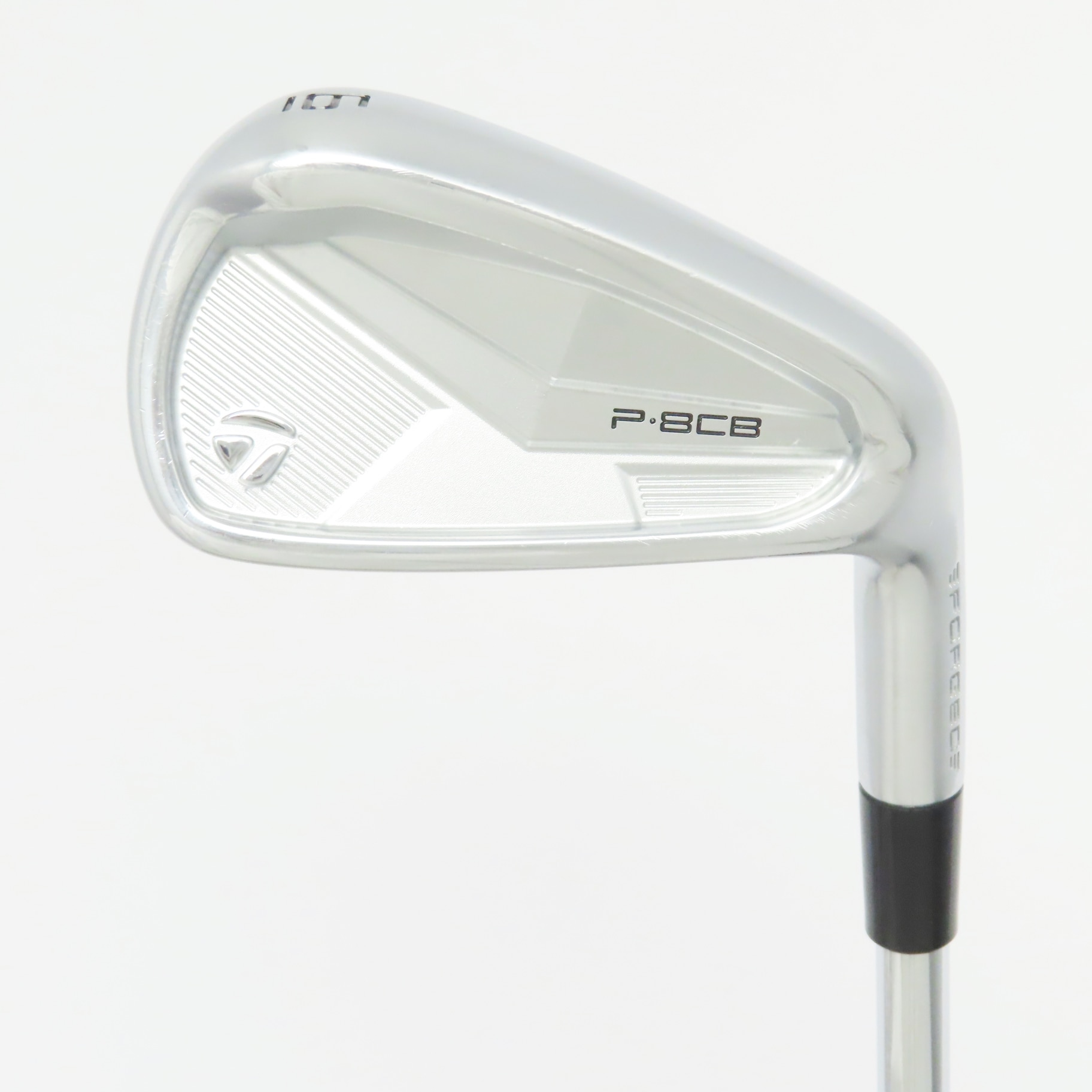 中古】テーラーメイド アイアンセット 通販｜GDO中古ゴルフクラブ