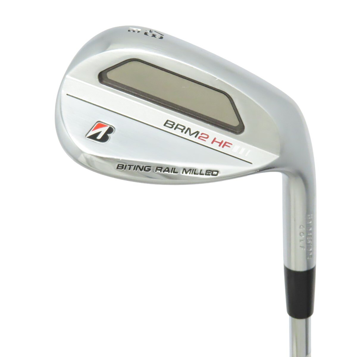 中古】BRM2 HF ウェッジ N.S.PRO 850GH neo 48-08 S C(ウェッジ（単品