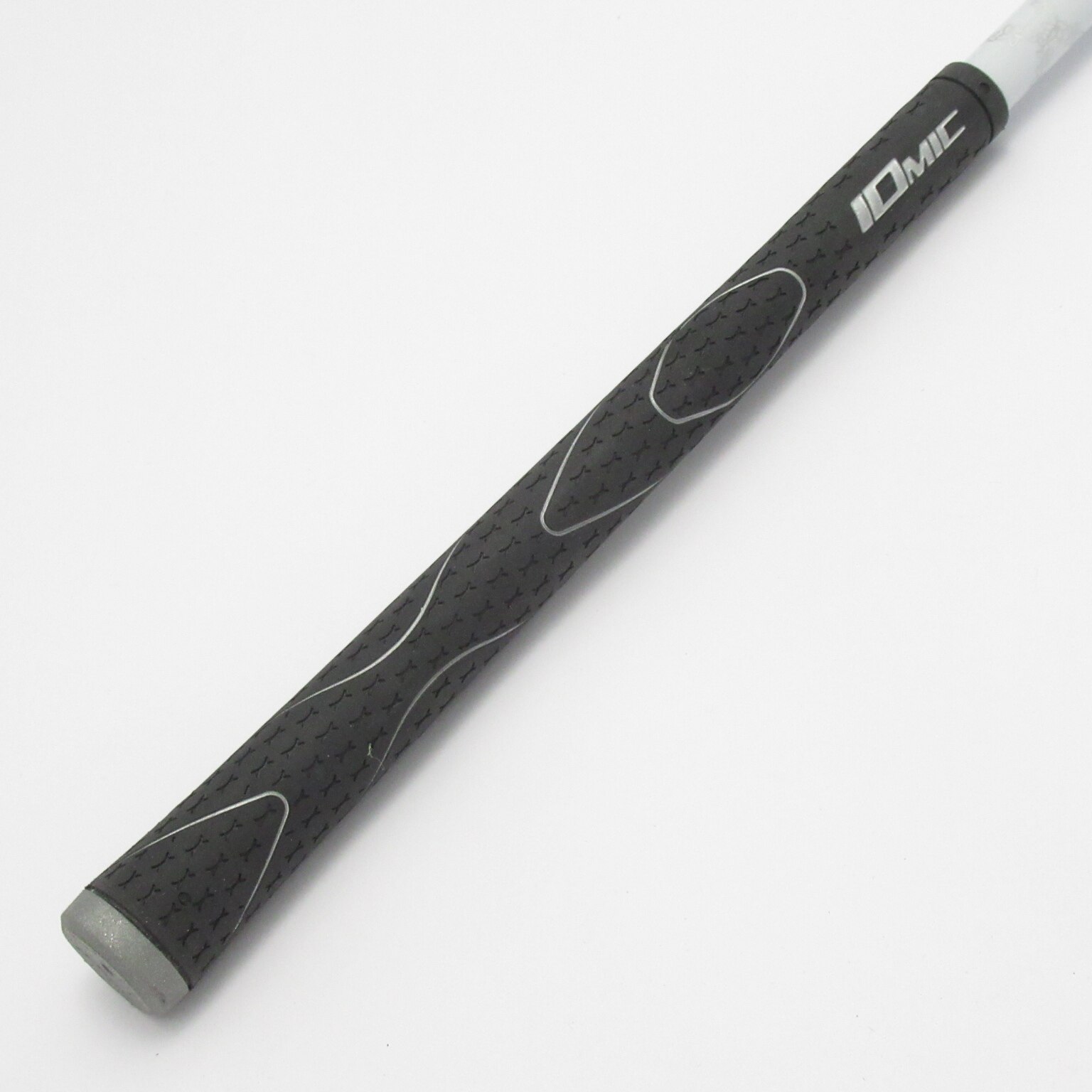 中古】Diamana PD ドライバー用_スリーブ付 Diamana PD 50 SR C