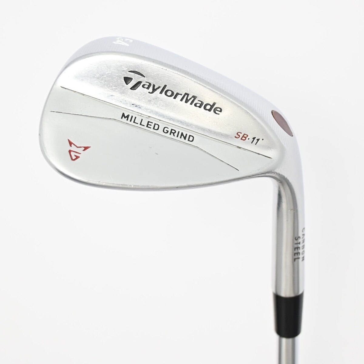 中古】テーラーメイド ウェッジ 通販｜GDO中古ゴルフクラブ