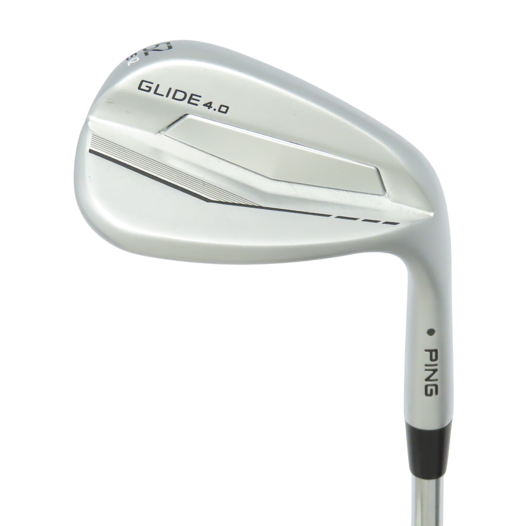 ヨ*ボ様 glide 4.0 58 ss ダイナミックゴールド 105 r300 ヨ*ボ様