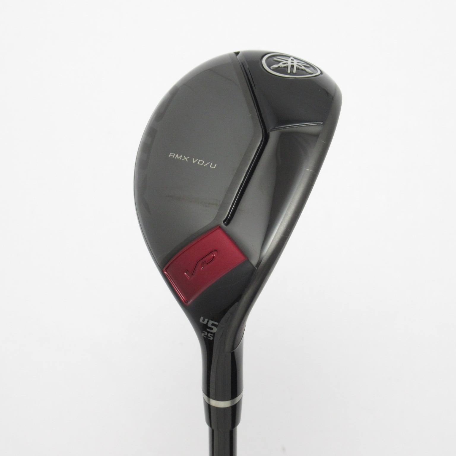 中古】RMX ユーティリティ (ヤマハ) 通販｜GDO中古ゴルフクラブ