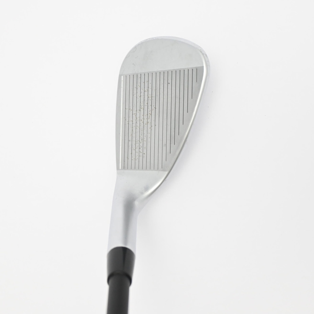 中古】i230 アイアン（単品） TRAVIL IRON 105 50 S C(アイアン（単品