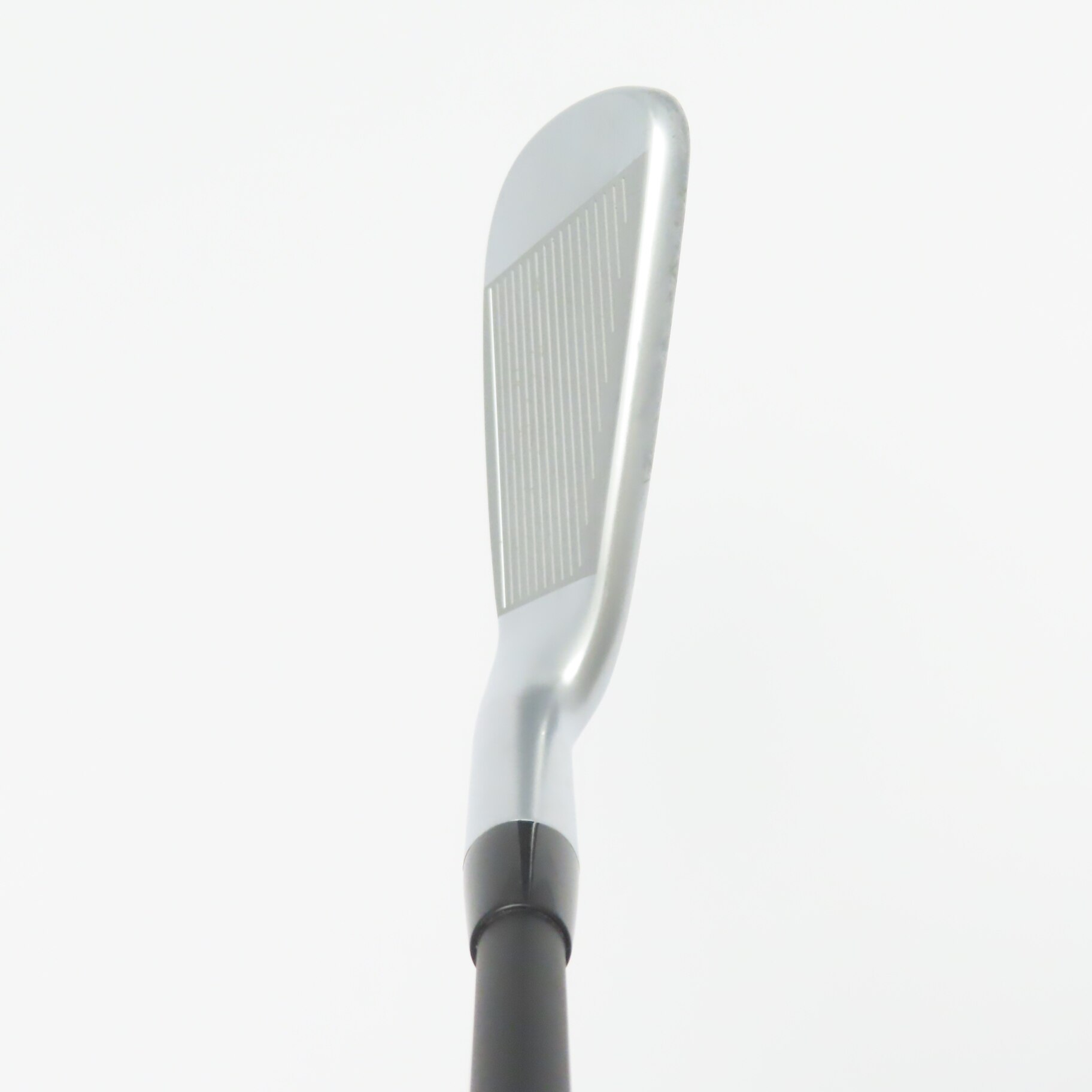 中古】i230 アイアン TRAVIL IRON 95 29.5 S C(アイアン（セット）)|I