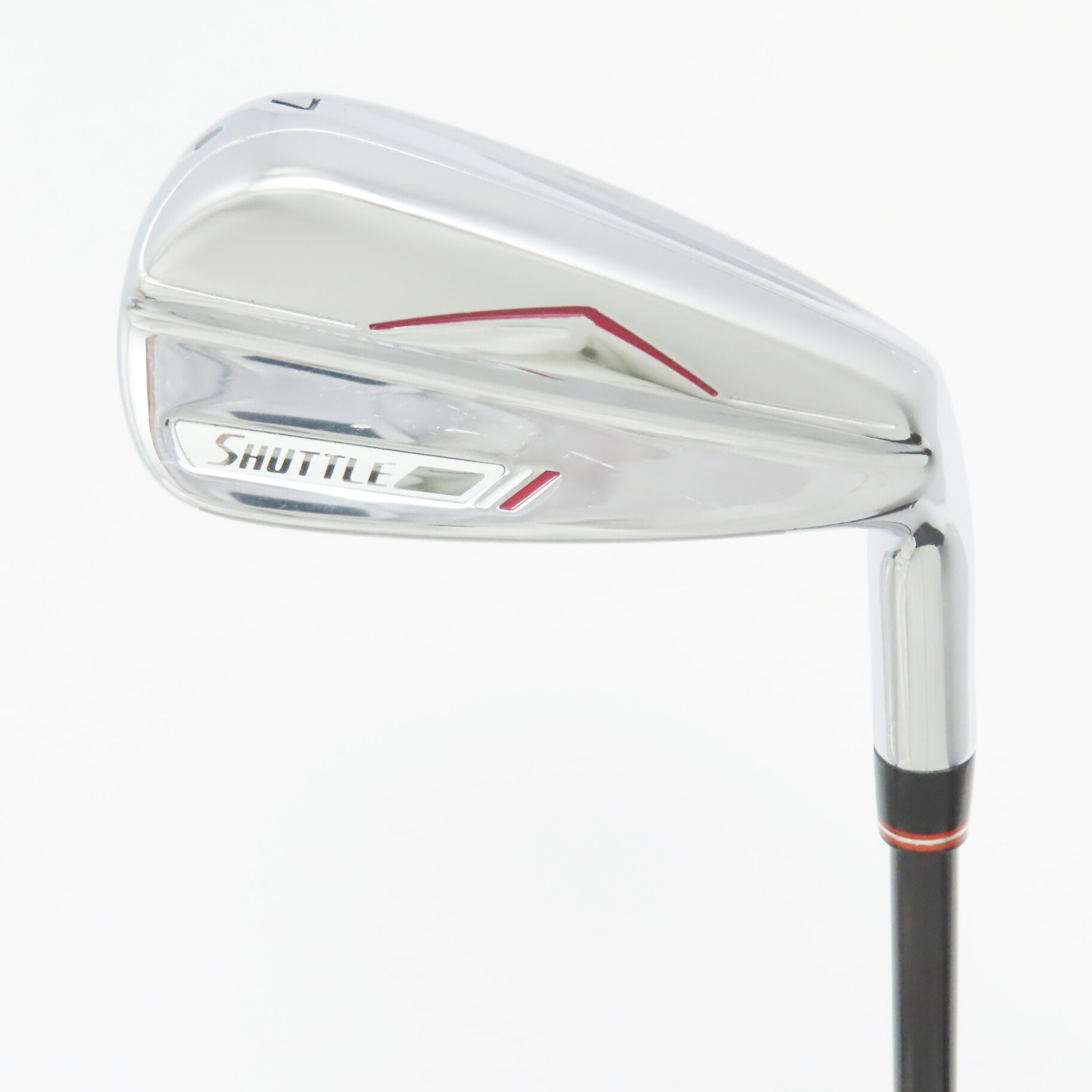 中古】マジェスティ アイアンセット 通販｜GDO中古ゴルフクラブ