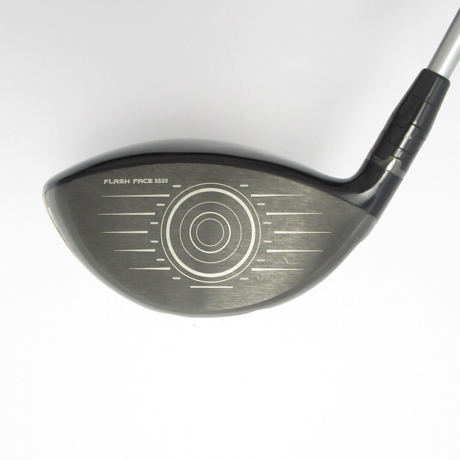 中古】マーベリック マックス ドライバー Diamana 40 for Callaway 9