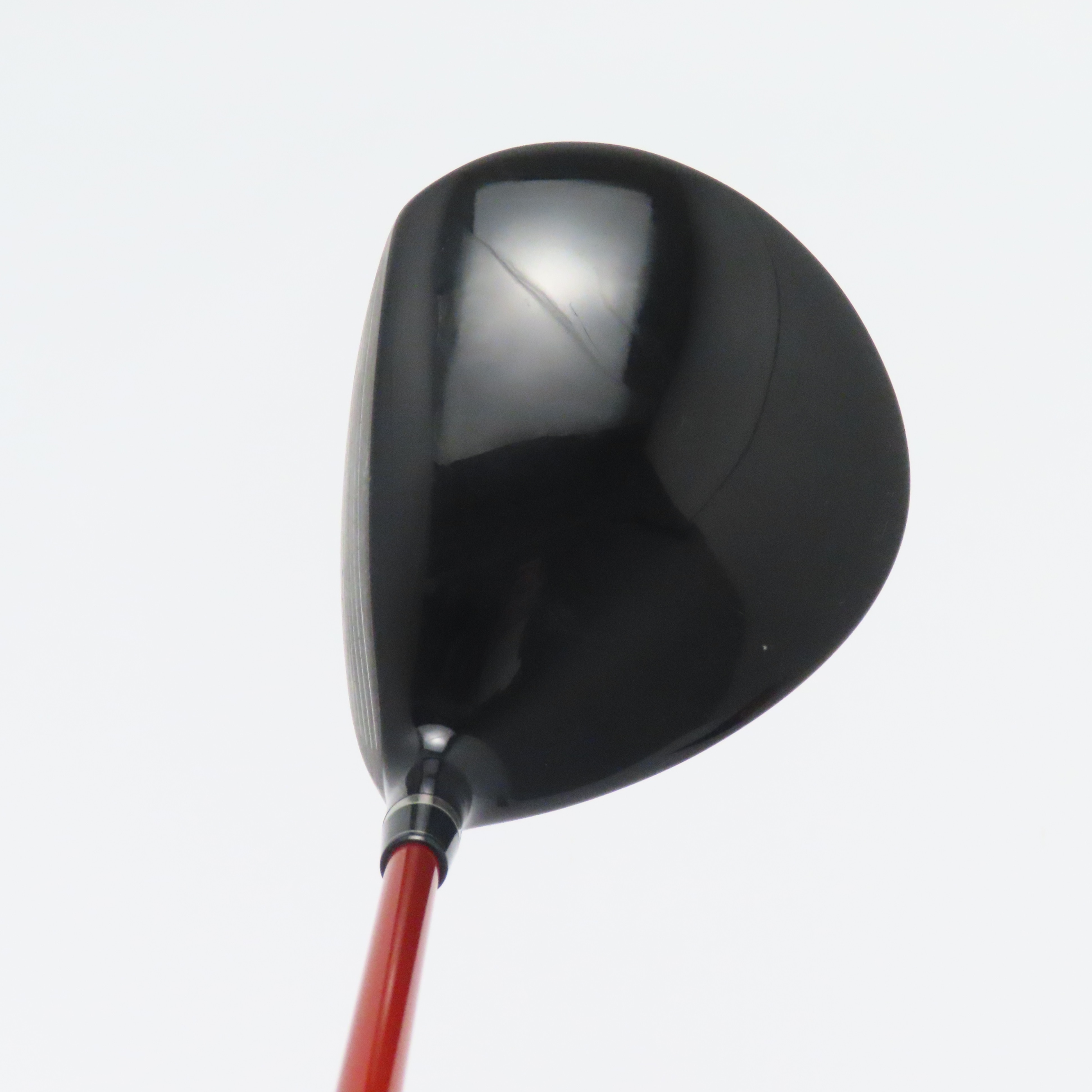 中古】CONDUCTOR PRO X2 ドライバー POWERTRANS X 505W TOUR for W