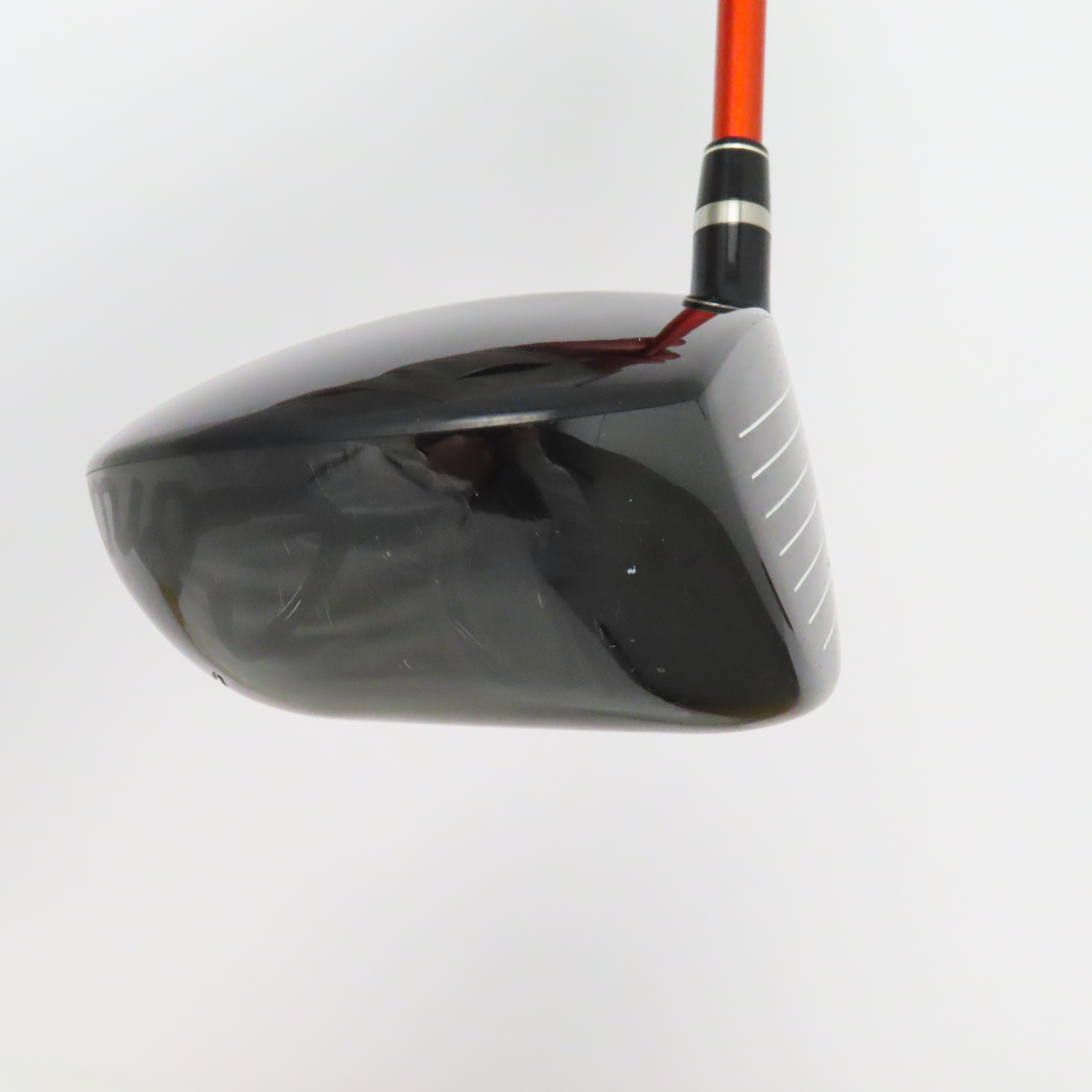 中古】CONDUCTOR PRO X2 ドライバー POWERTRANS X 505W TOUR for W