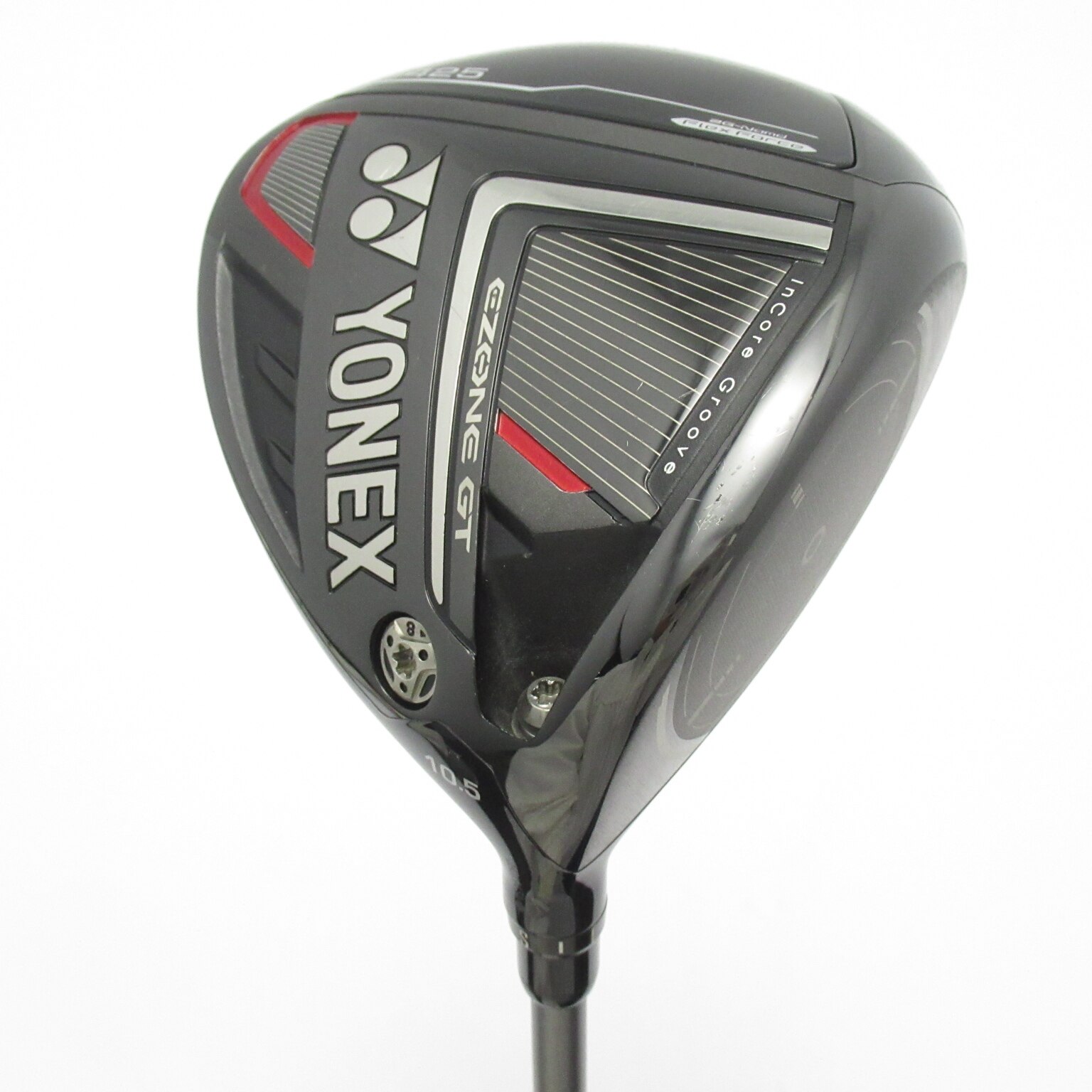 中古】ヨネックス 通販｜GDO中古ゴルフクラブ