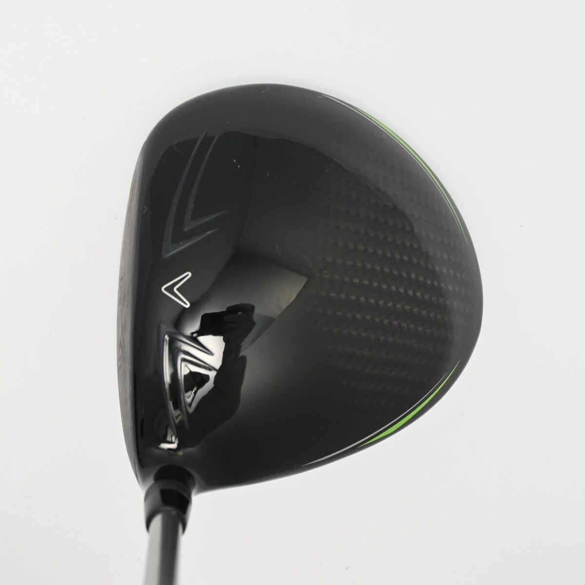 中古】GBB エピック STAR ドライバー Tour AD TP-6 9.5 S C(ドライバー