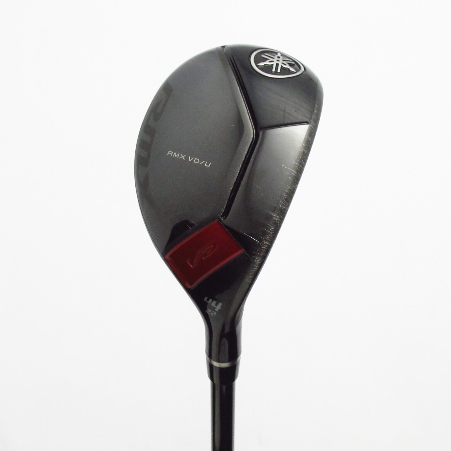 RMX VD ユーティリティ 2024　TENSEI TB h S 5UT RMX VD ユーティリティ 2024 TENSEI TB h S 5UT RMX VD ユーティリティ