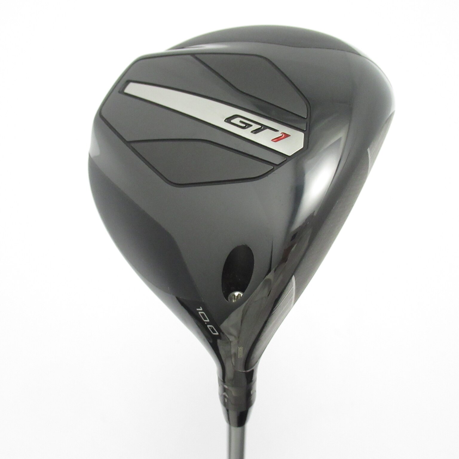中古】GT1 ドライバー (タイトリスト) Titleist メンズ 通販｜GDO中古