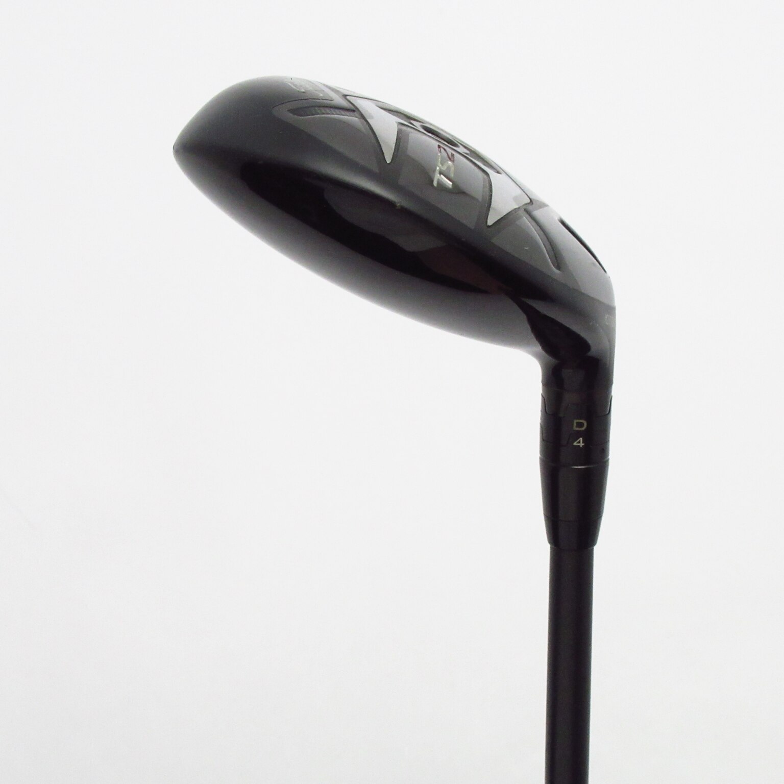 中古】TS2 ユーティリティ Titleist Tour AD T-60 25 S CD 中古】TS2 ユーティリティ Titleist Tour AD T-60 25 S CD