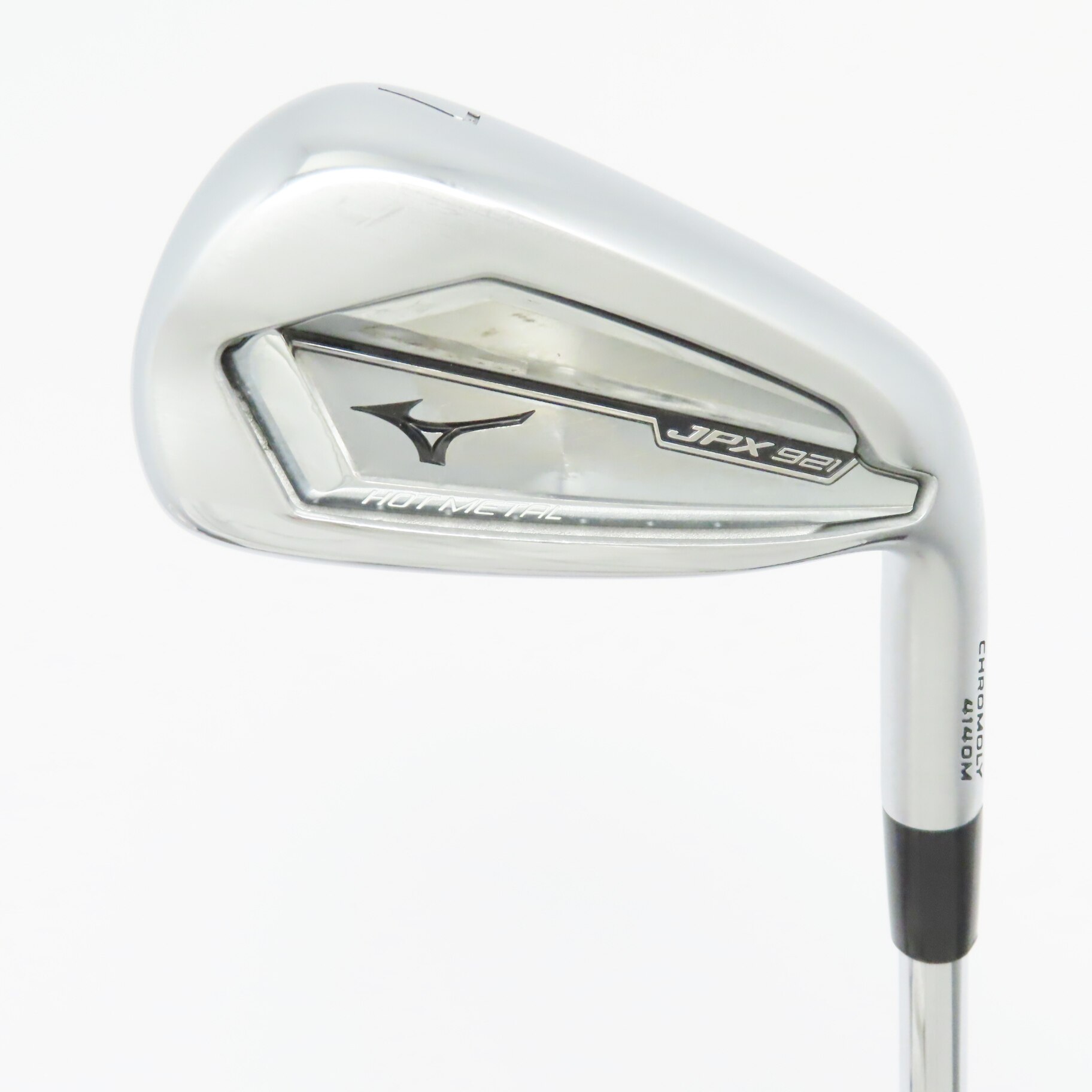 中古】JPX921 HOT METAL アイアン N.S.PRO MODUS3 TOUR 105 29 R C