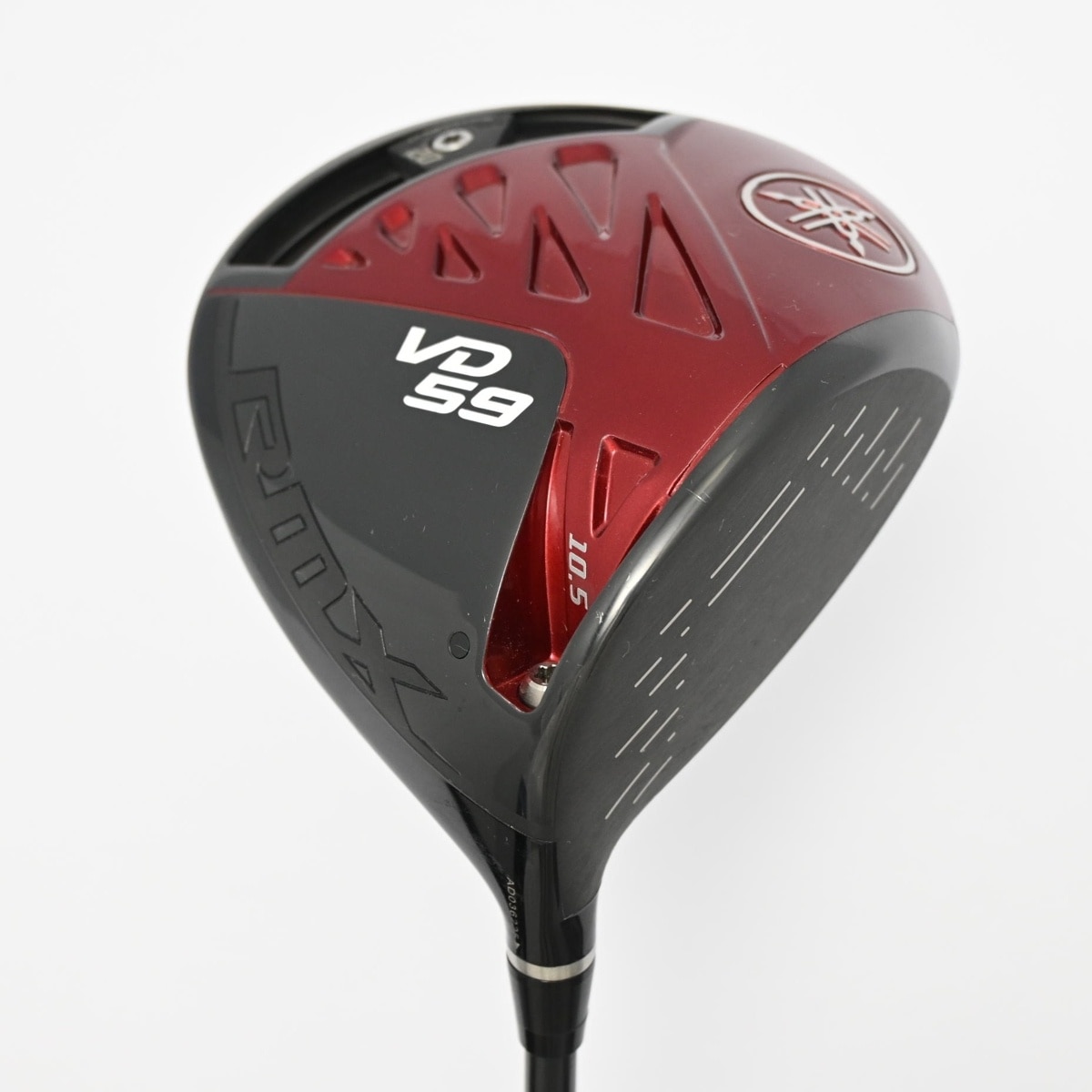 中古】RMX ドライバー (ヤマハ) 通販｜GDO中古ゴルフクラブ