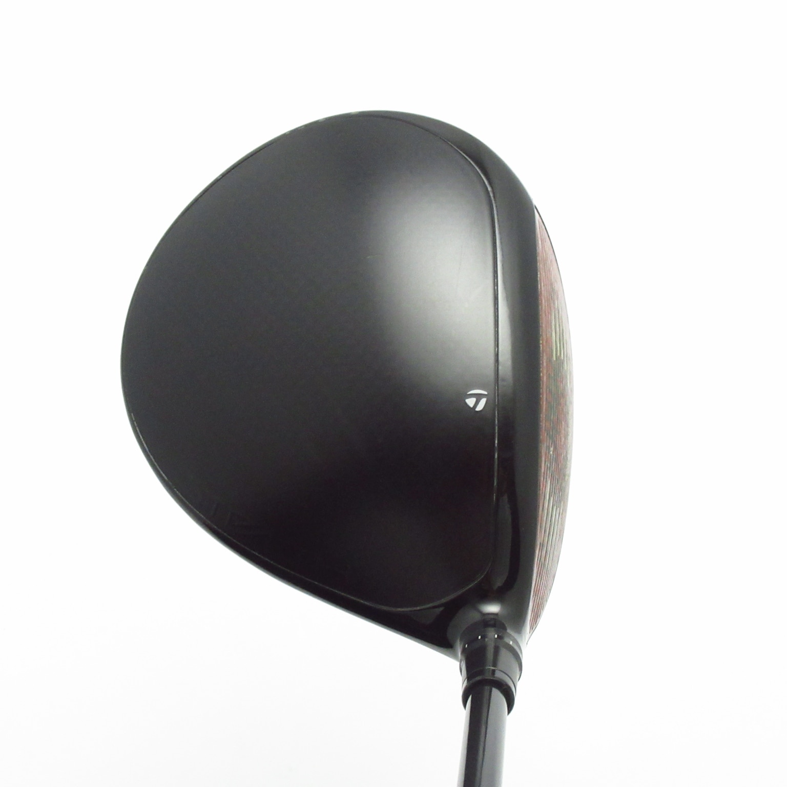 中古】ステルス ドライバー TENSEI RED TM50(2022) 10.5 S D レフティ