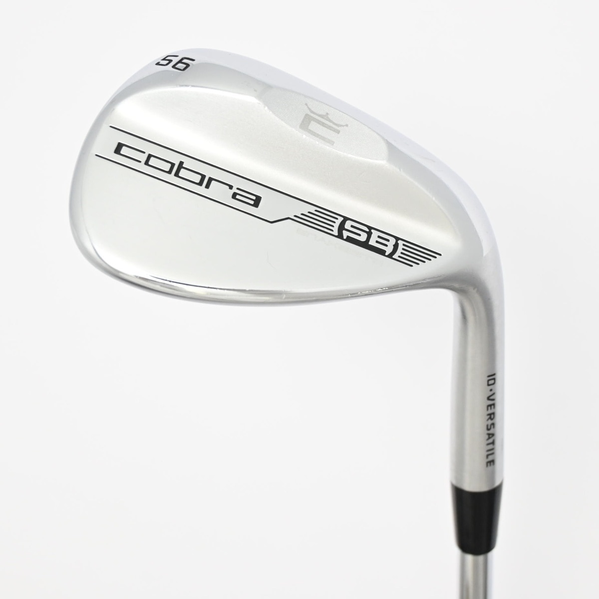 中古】KING SNAKEBITE(2023) ウェッジ (コブラ) キング 通販｜GDO中古