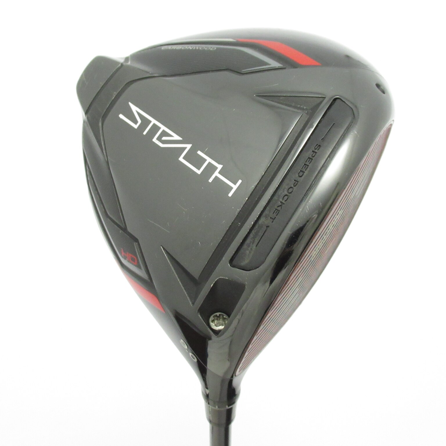 中古】ゴルフクラブ メンズ 通販 (340ページ目)｜GDO中古ゴルフクラブ