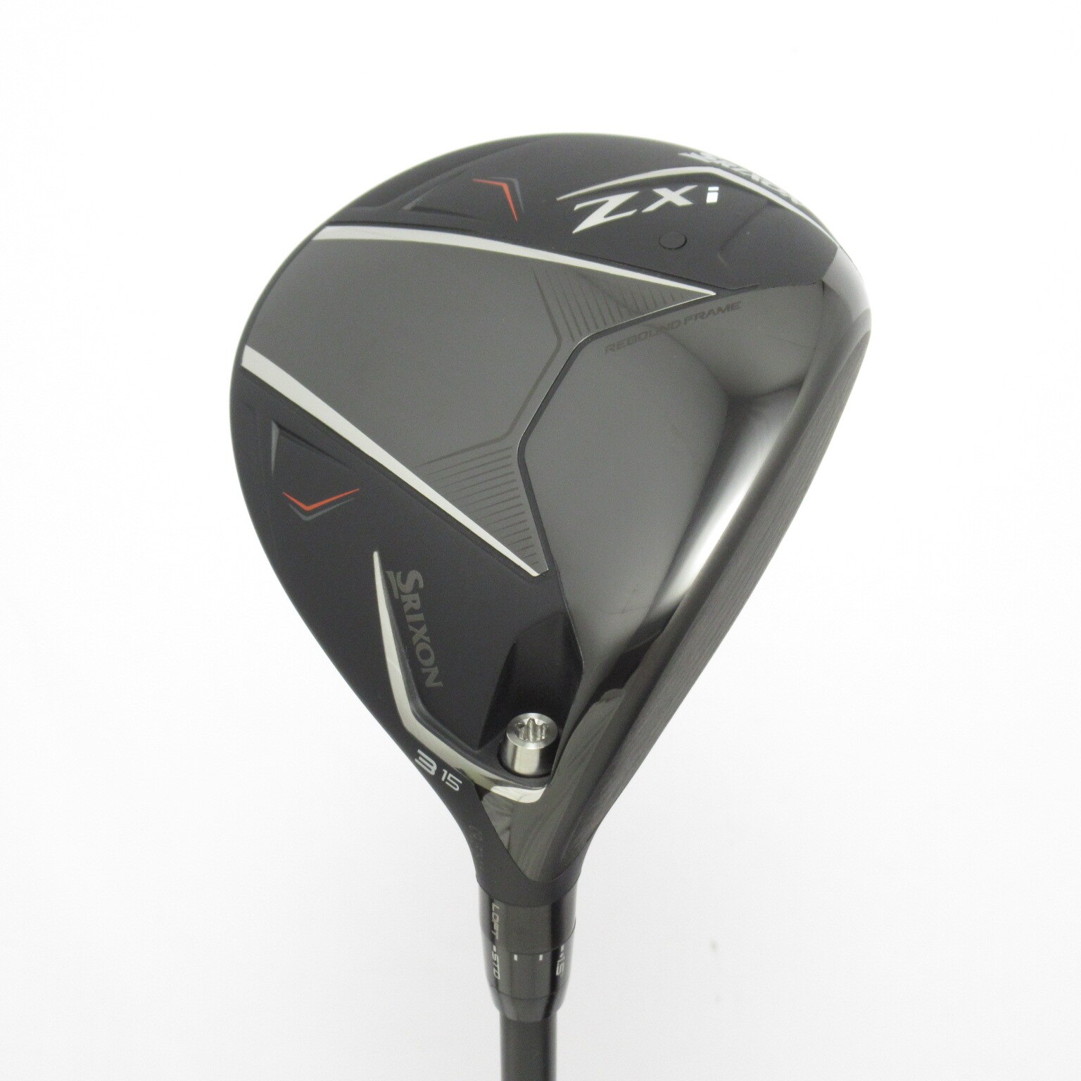 フェアウェイウッド 5番　TENSEI 60 Sフレックス エリート フェアウェイウッド TENSEI GREEN 60 for Callaway